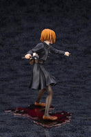 Jujutsu Kaisen ARTFX J Nobara Kugisaki 1/8 Scale Figure
