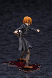 Jujutsu Kaisen ARTFX J Nobara Kugisaki 1/8 Scale Figure