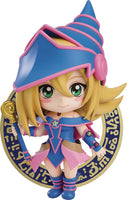 Yu-Gi-Oh! Dark Magician Girl Nendoroid