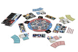 Full Metal Alchemist: Brotherhood Promised Day Board Game