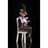 Persona 5 Royal Haru Okumura: Phantom Thief Ver. 1/7 Scale Figure