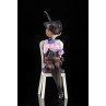 Persona 5 Royal Haru Okumura: Phantom Thief Ver. 1/7 Scale Figure