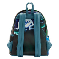 Disney The Nightmare Before Christmas Final Frame Mini Backpack