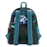 Disney The Nightmare Before Christmas Final Frame Mini Backpack