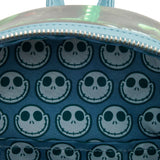 Disney The Nightmare Before Christmas Final Frame Mini Backpack