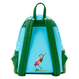 Disney Up Moment Jungle Stroll Mini Backpack