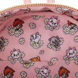 Disney The Aristocats Marie House Mini Backpack