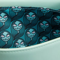 Disney The Nightmare Before Christmas Sally Cosplay Crossbody Bag