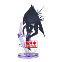 That Time I Got Reincarnated as a Slime Diablo Otherworlder Plus Figure
