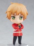 Hetalia World Stars UK Nendoroid No.1621