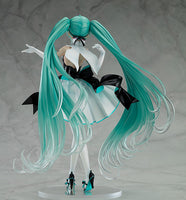 Vocaloid Hatsune Miku (Symphony 2019 Ver.) 1/8 Scale Figure