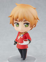Hetalia World Stars UK Nendoroid No.1621