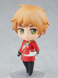 Hetalia World Stars UK Nendoroid No.1621