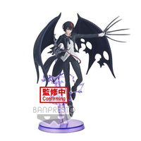 That Time I Got Reincarnated as a Slime Diablo Otherworlder Plus Figure