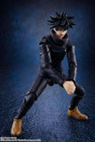 Jujutsu Kaisen Megumi Fushiguro S.H.Figuarts