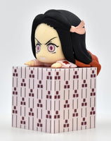 Demon Slayer Kimetsu no Yaiba Nezuko Hikkake Collection Ver. 3