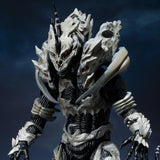 Godzilla Final Wars Monster X S.H.MonsterArts