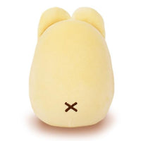 Heinz X Anirollz Fabric Squishy Ball