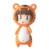 Heppoko Chinese Zodiac Figure