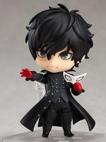 Persona 5 Nendoroid No.989 Joker