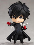 Persona 5 Nendoroid No.989 Joker
