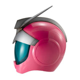 Mobile Suit Gundam Full Scale Works Char Aznable Normal Suit Helmet Replica