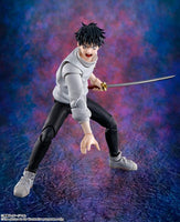 Jujutsu Kaisen: The Movie Yuta Okkotsu S.H.Figuarts