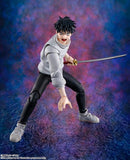 Jujutsu Kaisen: The Movie Yuta Okkotsu S.H.Figuarts