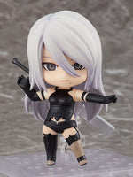 NieR: Automata A2 (YoRHa No.2 Type A) Nendoroid No.1656