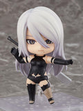 NieR: Automata A2 (YoRHa No.2 Type A) Nendoroid No.1656