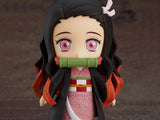 Demon Slayer Kimetsu no Yaiba Nezuko Kamado Nendoroid