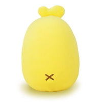 Heinz X Anirollz Fabric Squishy Ball