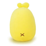 Heinz X Anirollz Fabric Squishy Ball