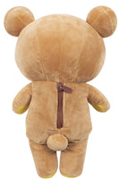 Rilakkuma 15" Plush