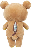 Rilakkuma 15" Plush