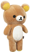 Rilakkuma 15" Plush
