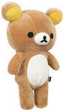 Rilakkuma 15" Plush
