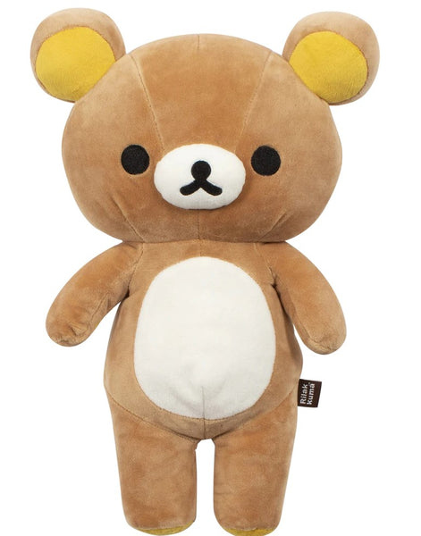 Rilakkuma 15" Plush