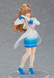Love Live Kanata Konoe Pop Up Parade