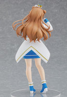 Love Live Kanata Konoe Pop Up Parade