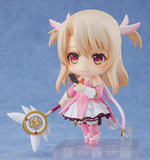 Fate/Kaleid liner Prisma Illya Illyasviel von Einzbern Nendoroid No.1680