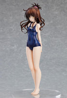 To Love-Ru Mikan Yuki Pop Up Parade