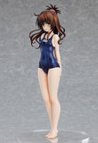 To Love-Ru Mikan Yuki Pop Up Parade