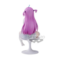 Hololive #hololive IF Relax time Minato Aqua Figure