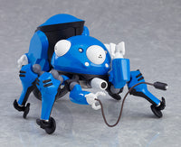 Ghost in the Shell: SAC_2045 Tachikoma Nendoroid No.1592