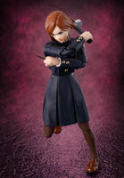Jujutsu Kaisen Nobara Kugisaki S.H.Figuarts