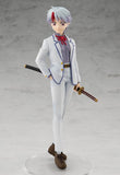 Yashahime: Princess Half-Demon Pop Up Parade Towa Higurashi