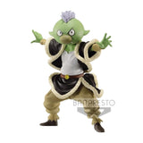 That Time I Got Reincarnated as a Slime Otherworlder Figure Vol.10 Gobta Figure
