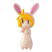 Heppoko Chinese Zodiac Figure