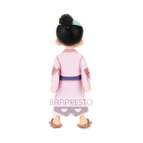 One Piece DXF The Grandline Series Wano Country Vol.1 Kouzuki Momonosuke